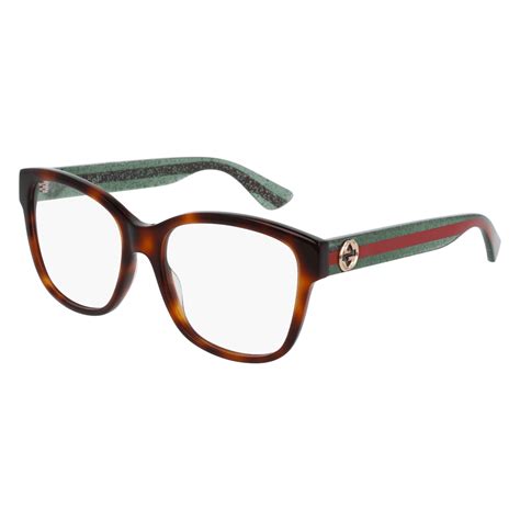 gucci eye glasses cheap|where to buy gucci eyeglasses.